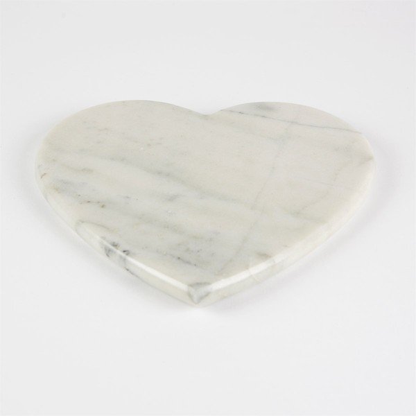 Platou de servire Sass & Belle Modern Heart-image-1