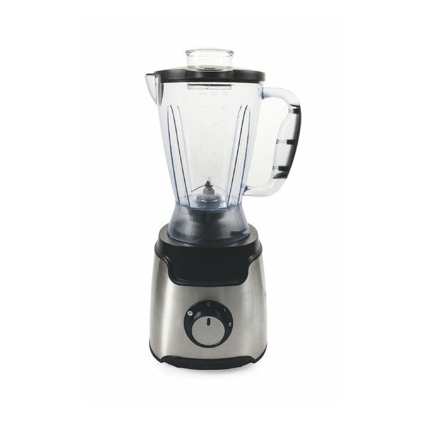 Procesor de alimente Kooper, 1,25 l-image-3