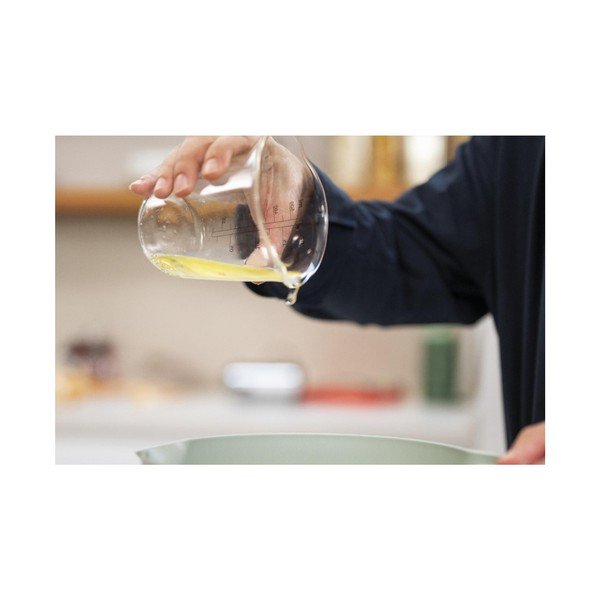 Cană de măsurare cu capac din sticlă Chef It – Mepal-image-3