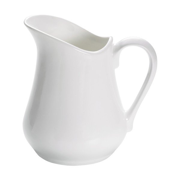 Ulcior din porțelan Basic – Maxwell & Williams