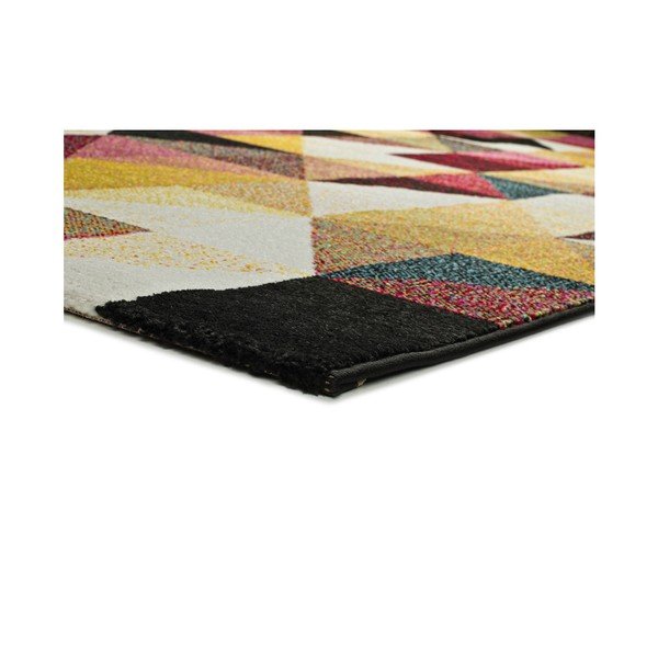 Covor potrivit pentru exterior Universal Lenny Multi Smento, 120 x 170 cm-image-2