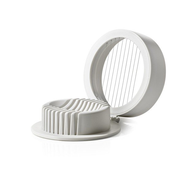 Feliator pentru ou gri Singles – Zone