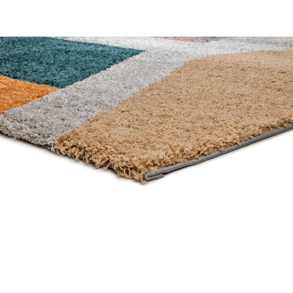 Covor Universal Kalyna, 160 x 230 cm-image-2