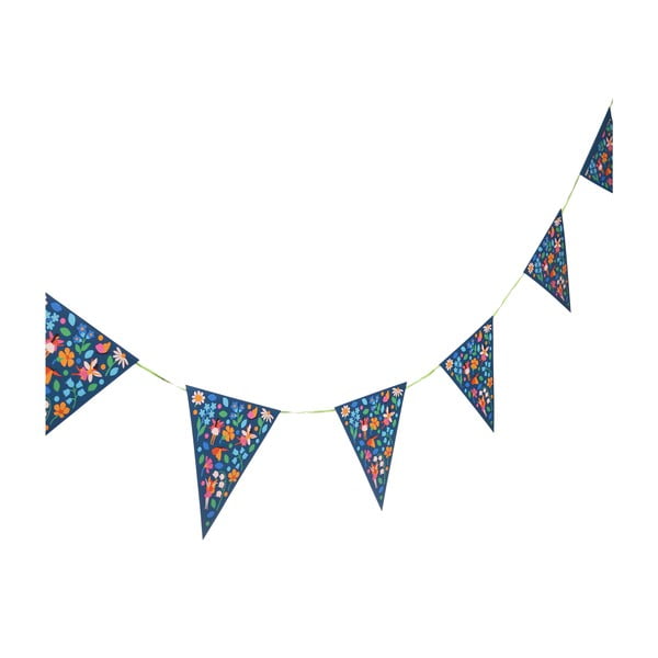 Ghirlandă Fairies in the Garden – Rex London-image-3