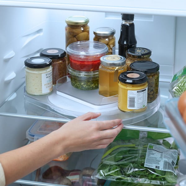 Organizator de frigider FridgeStore – Joseph Joseph-image-1