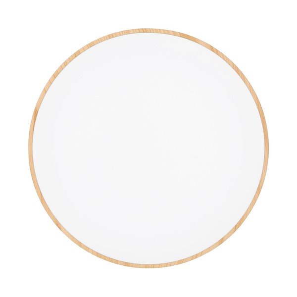 Plafonieră LED Figaro – Candellux Lighting-image-3