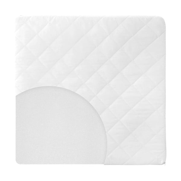 Saltea pentru copii din spumă 100x100 cm – Roba-image-2