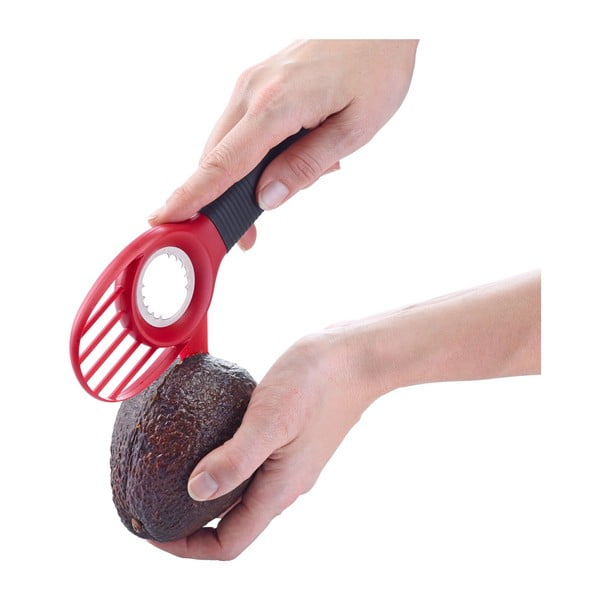 Feliator pentru avocado Westmark Hello-image-4