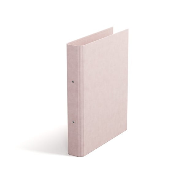 Organizator din carton Ringo Restore Paper Laminate – Bigso