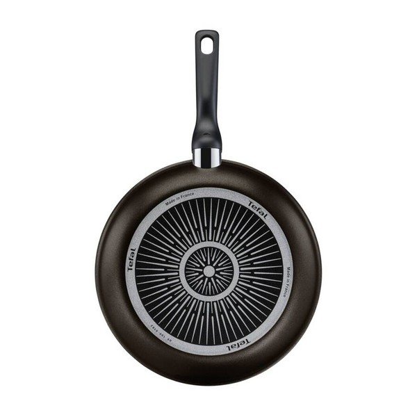 Tigaie din aluminiu ø 30 cm XL Intense – Tefal-image-1
