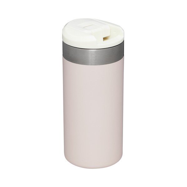 Pahar termos roz 350 ml – Stanley-image-3