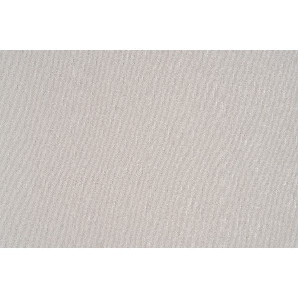 Perdea albă 140x245 cm Perseide – Mendola Fabrics-image-4