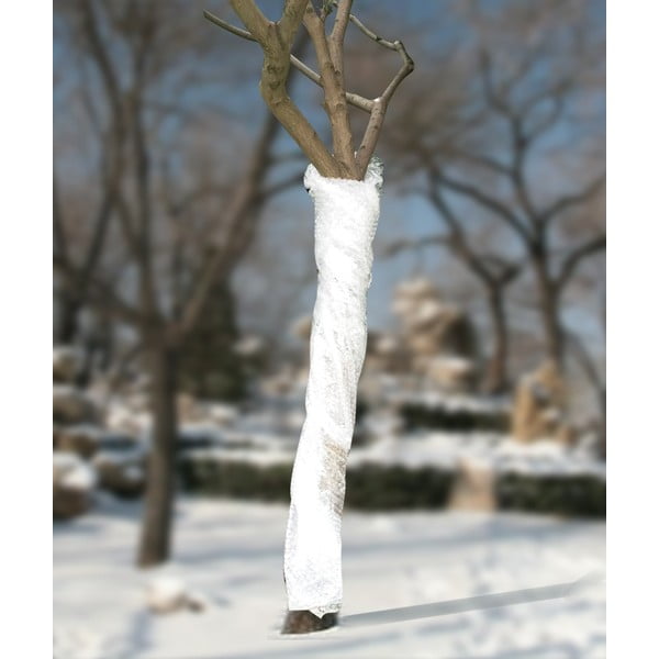 Plasă de protecție pentru copaci – Garden Pleasure-image-1