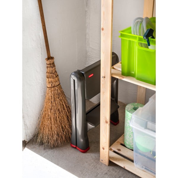 Scară / treaptă de lucru - Curver-image-4