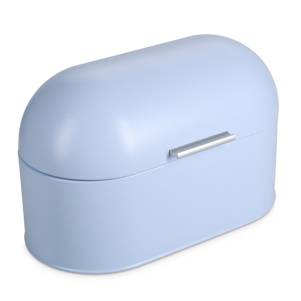 Cutie de pâine din metal Fresh – ONA