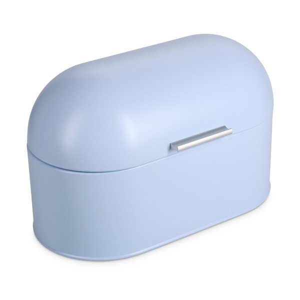 Cutie de pâine din metal Fresh – ONA