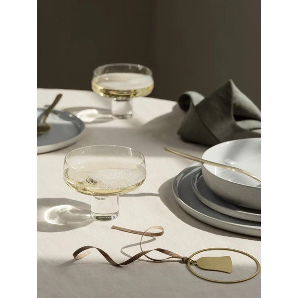 Pahar de șampanie 90 ml Koyoi – Blomus-image-3