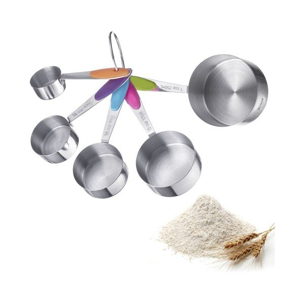 Cupe de măsurare Pendo - Westmark-image-2