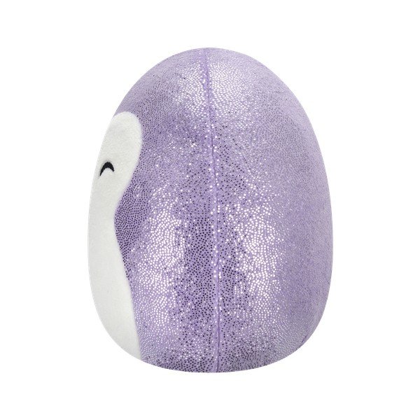 Jucărie de pluș Elle – SQUISHMALLOWS-image-1