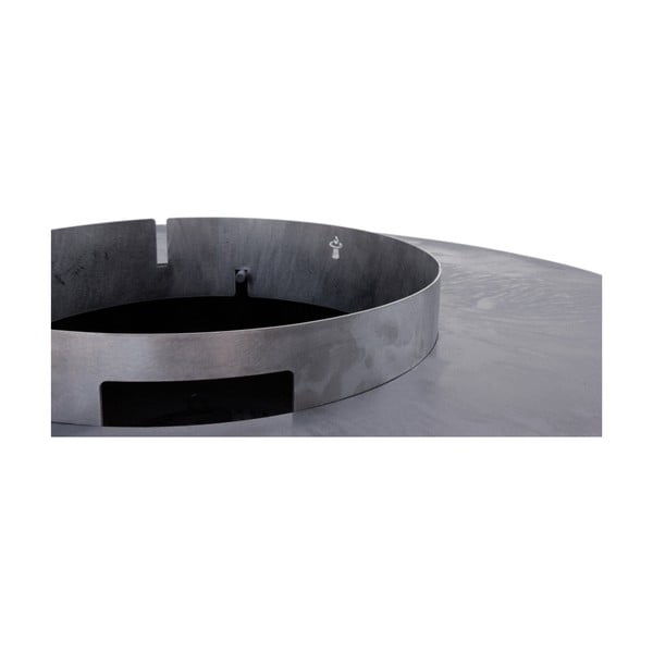 Ustensilă pentru grătar L – Remundi-image-2