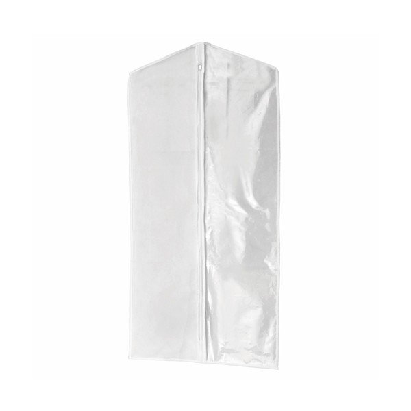 Husă pentru îmbrăcăminte InterDesign Garment-image-1