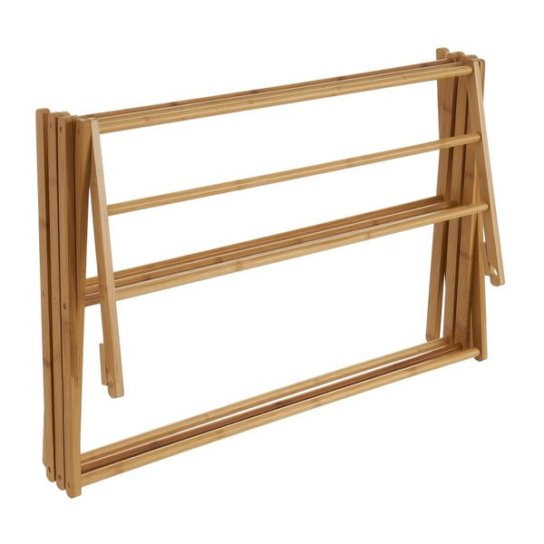 Uscător de rufe – Casa Selección-image-2