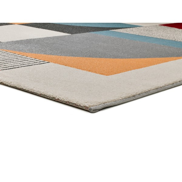 Covor 160x230 cm Adra – Universal-image-2