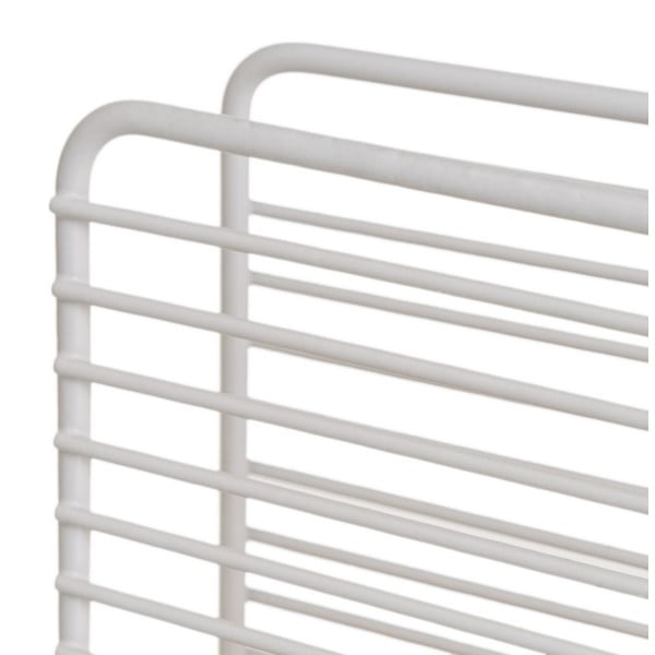 Suport pentru șervețele din metal – Casa Selección-image-3