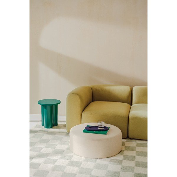 Puf bej Folk – noo.ma-image-1