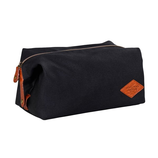 Gentuță cosmetică Gentlemen's Hardware-image-1