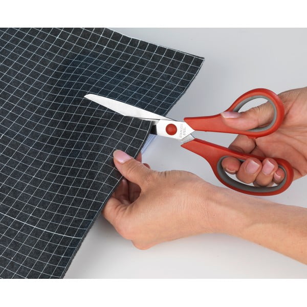 Material protecție anti-derapant Wenko Protect-image-2