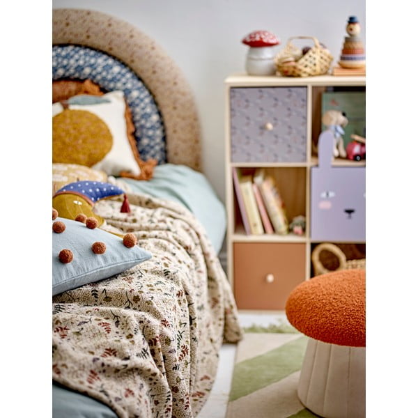 Pernă pentru copii Karla – Bloomingville Mini-image-3