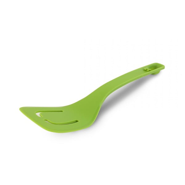 Spatulă Colori Green-image-1