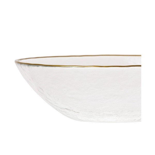 Bol mic din sticlă ø 17 cm Orphee – Côté Table-image-1
