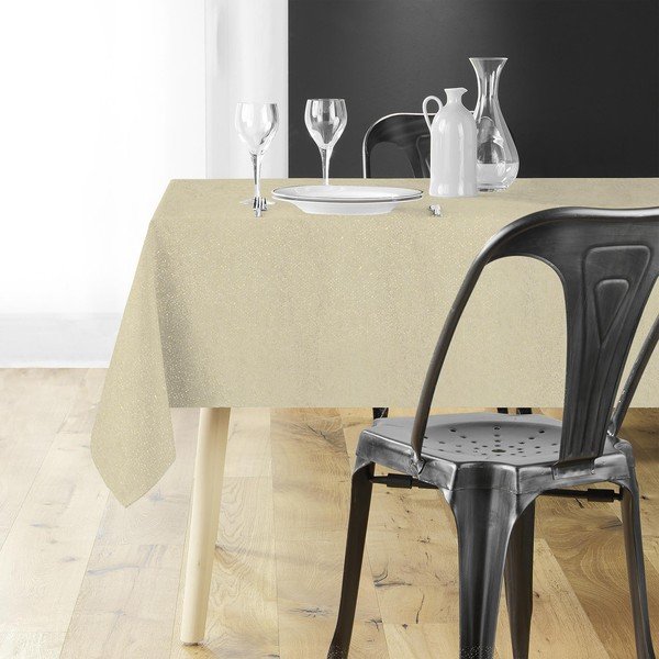 Față de masă 140x240 cm Strass – douceur d'intérieur-image-4
