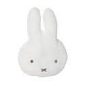 Pernă decorativă pentru copii Miffy – Roba