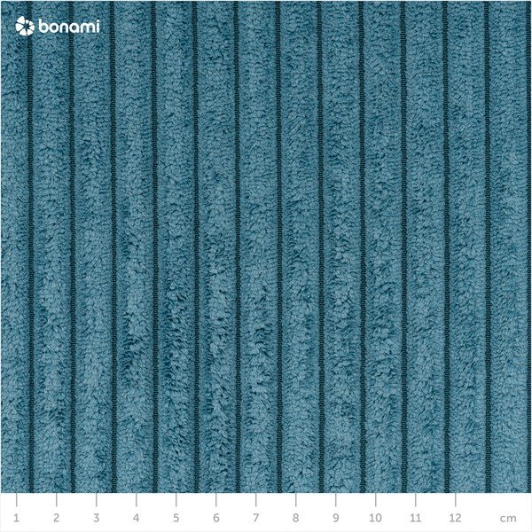 Eșantion de tapițerie Lincoln 75 -image-1