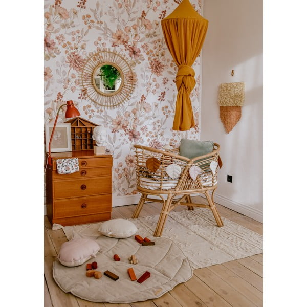 Pernă pentru copii Sand - Moi Mili-image-4