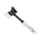 Topor de bucătărie cu ciocan din oțel inoxidabil President – Tescoma