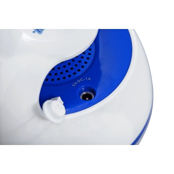 Difuzor pentru piscină – Bestway-image-4