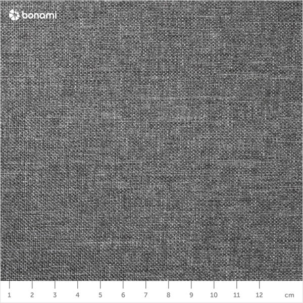 Fotoliu Max Winzer Judith, gri deschis-image-1