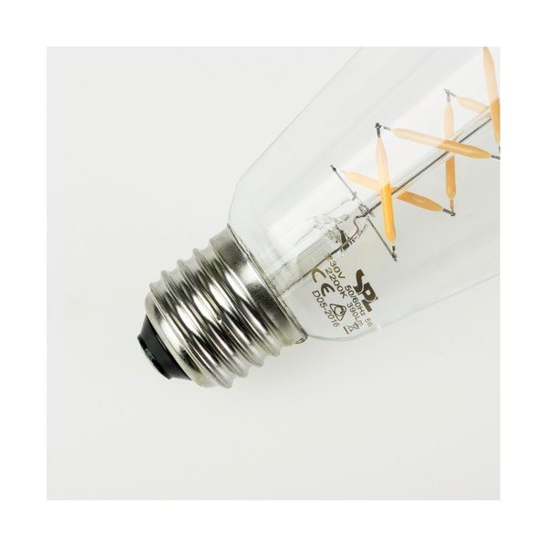 Bec Bulb Attack Lattice-image-3