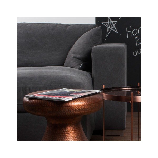 Măsuță Zuiver Antique-image-1