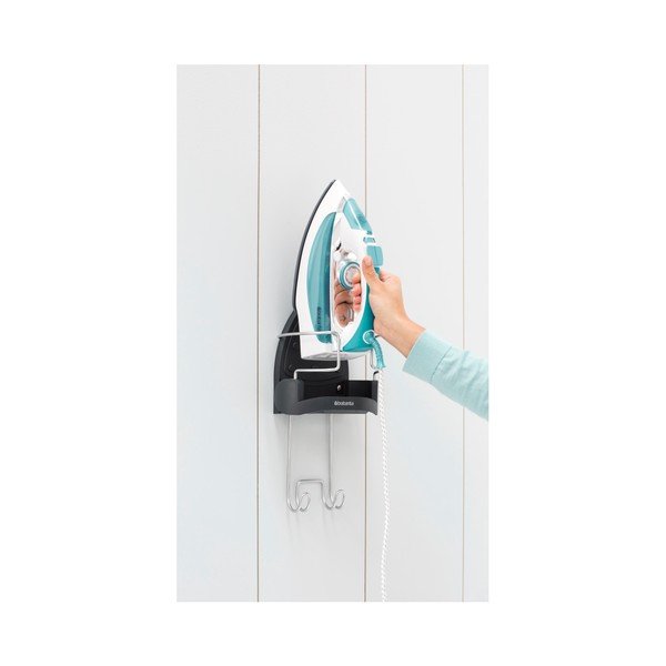 Suport pentru fierul de călcat Brabantia-image-1