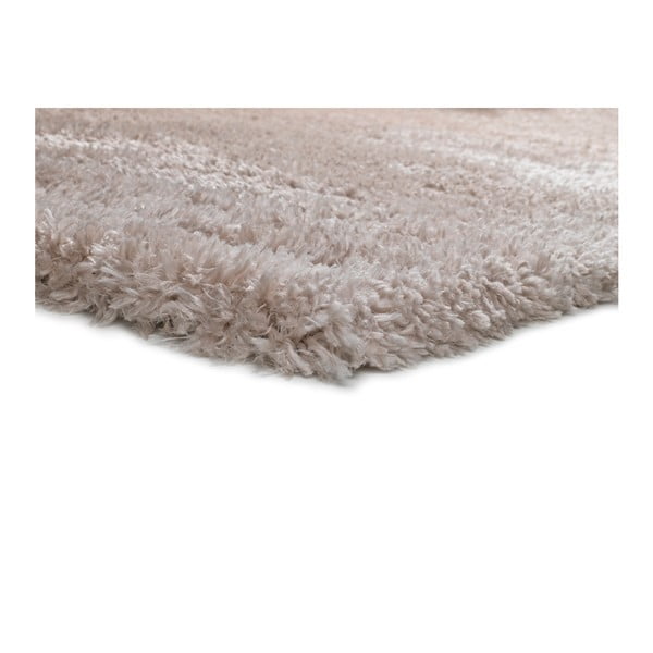 Covor Universal Aloe, 120 x 170 cm, bej-image-2