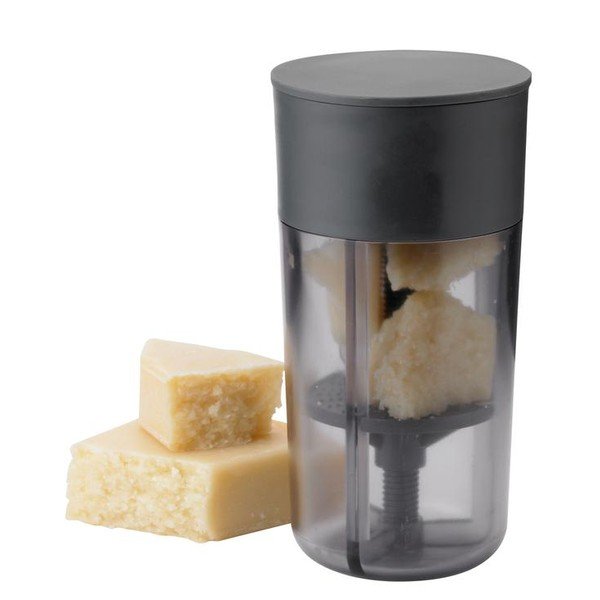 Răzătoare pentru brânză Cheese-It – RIG-TIG-image-2