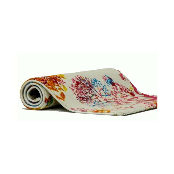 Covor Universal Tikey Anemone, 120 x 170 cm-image-1