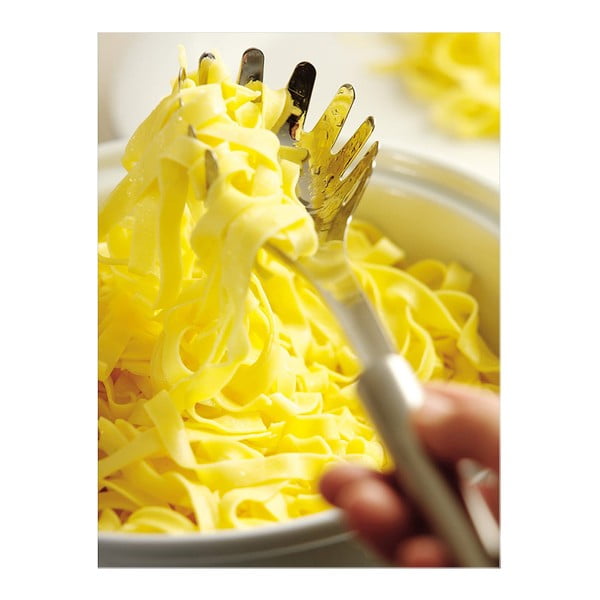 Polonic pentru spaghete din oțel inoxidabil Profi Plus – WMF-image-2