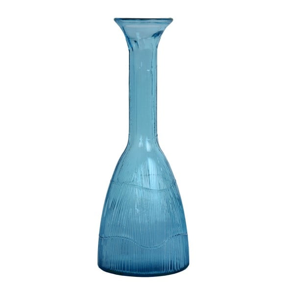  Vază Ego Dekor, Ø 11,5 cm, albastru