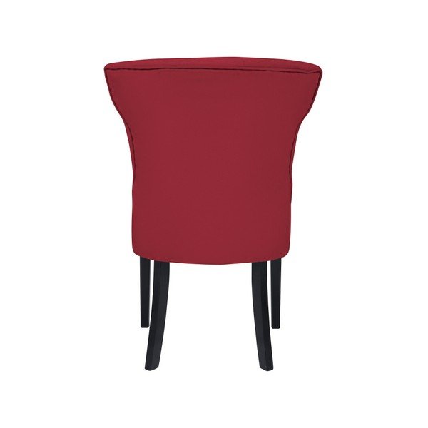 Scaun Micadoni Home Mero, roșu-image-2